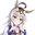 COSMOPlat用户UUcPbase22Admin's avatar